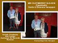 Mei Oldtimerrit 2016-